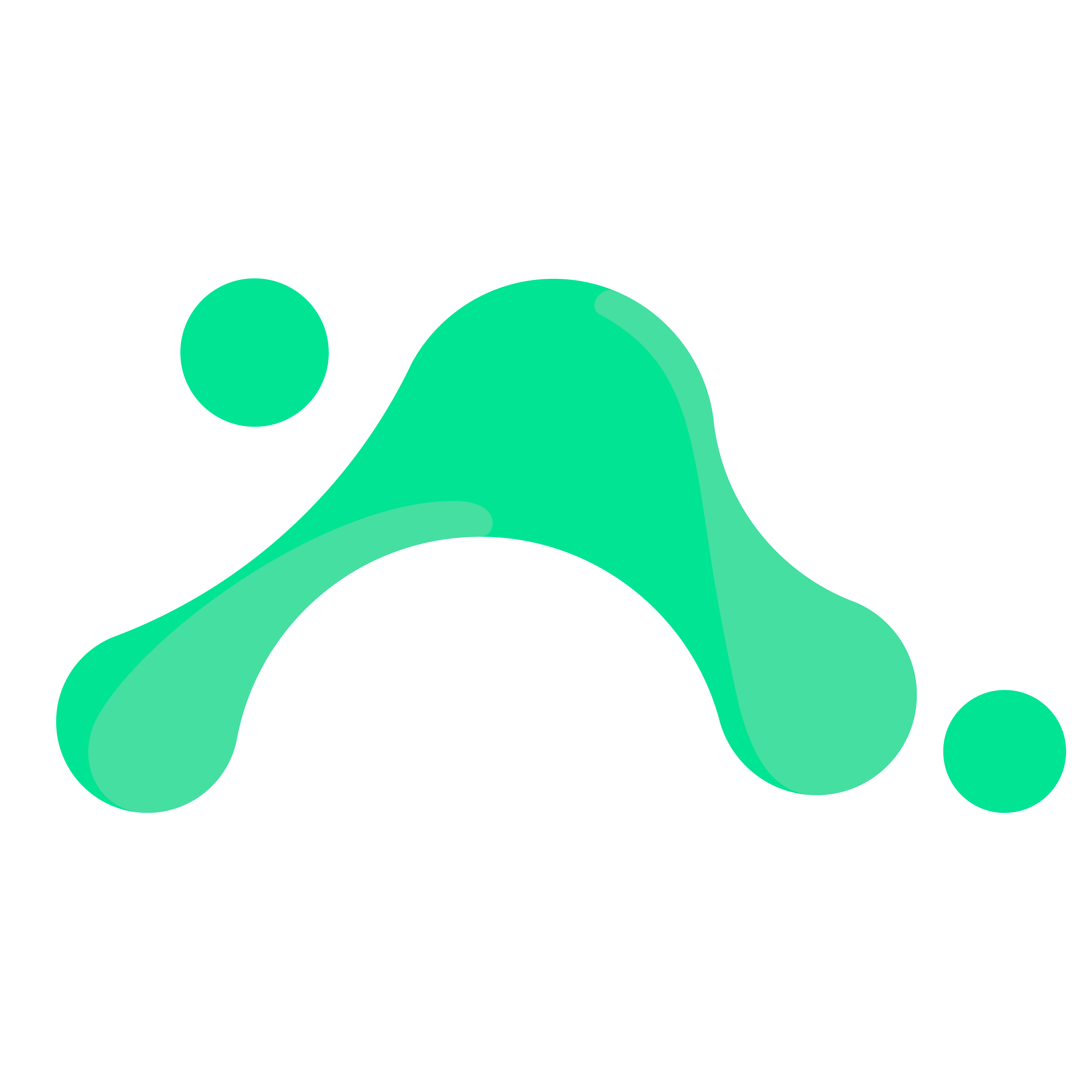 Logo Artech Click
